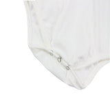 Baby Boy Bib Suit  Cotton Long Sleeve Cute Formal 3 Pcs Set