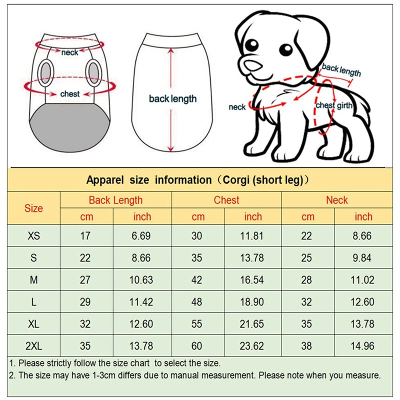 Pet Dog Bathrobe Microfiber Super Absorbent