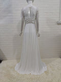 Maternity Photography Props Pregnancy Sequins Tulle Dress