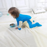 Toddler Boy Cleaning Suit Baby Girl Romper Infant Crawls Jumpsuit